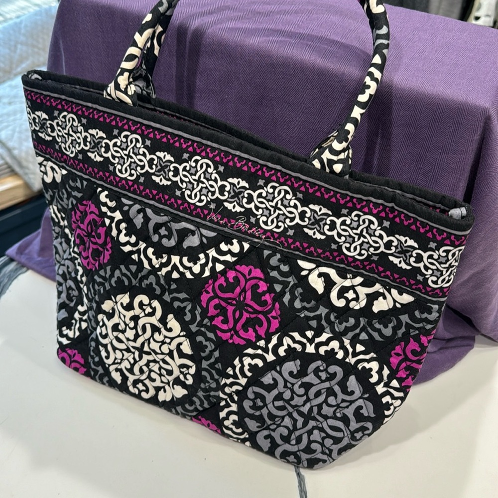 Vera Bradley